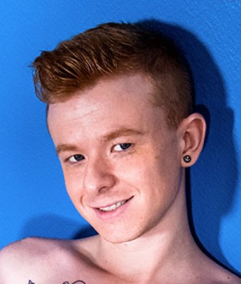 Photo HD Léo Rustine - 1