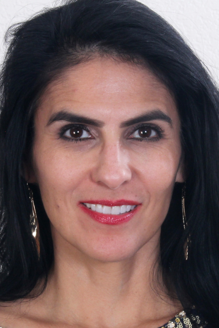 Theresa Soza Masturbation