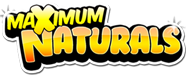 Maximum Naturals