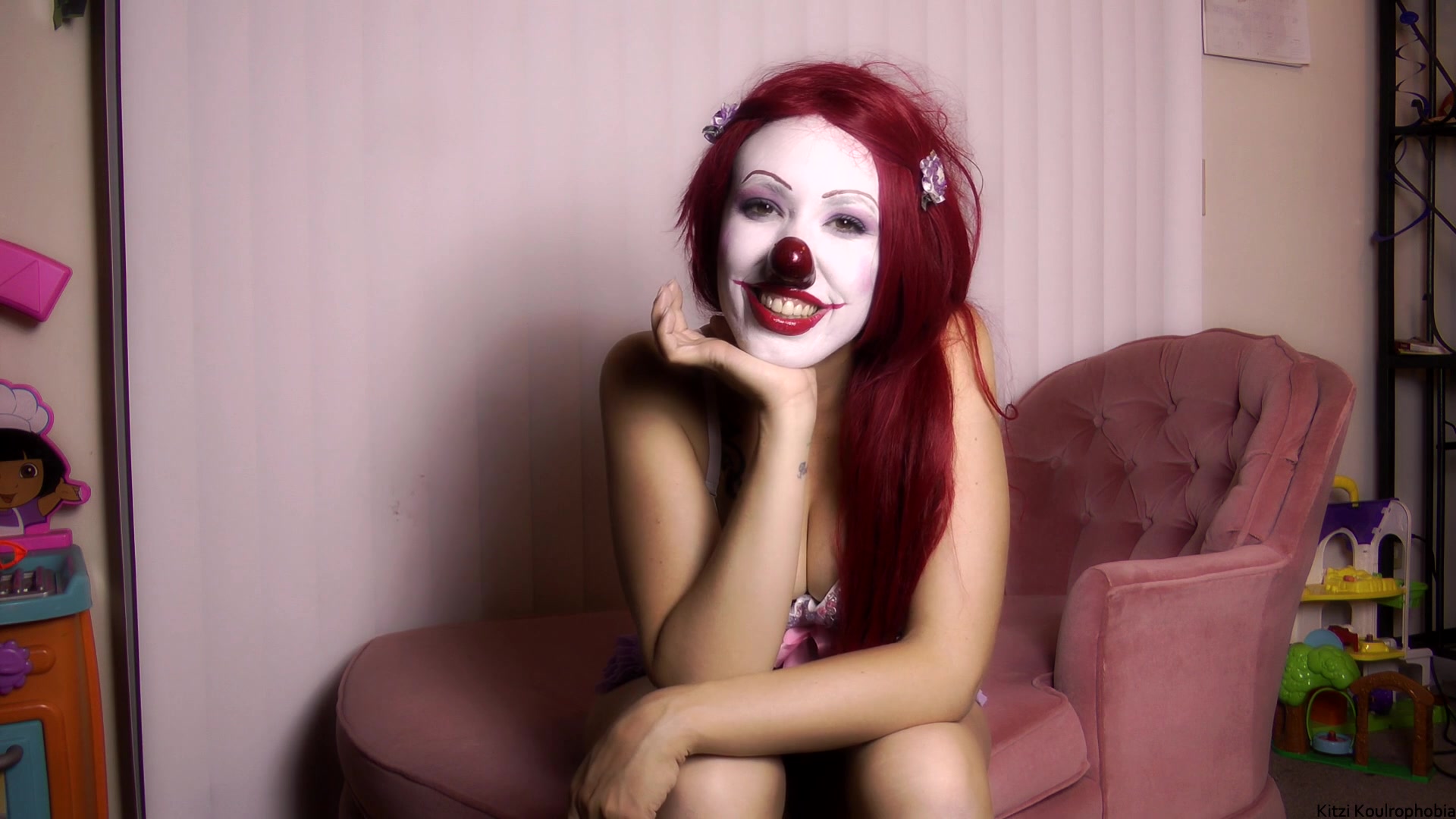 Imposed Piggy Transformation