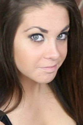 Photo HD Isabella - 1