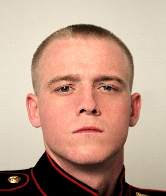 Photo HD Tony Hawg - 1