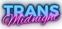 Trans Midnight
