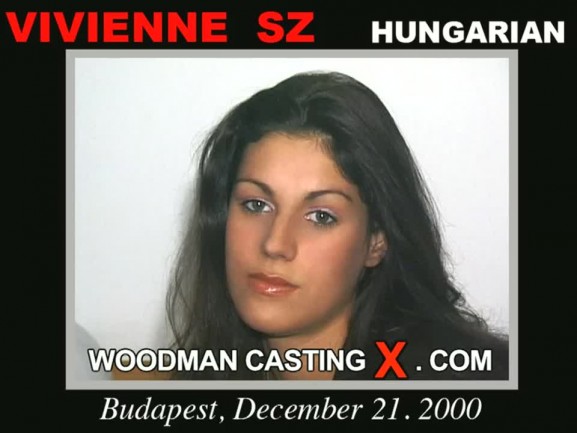 Vivienne Sz