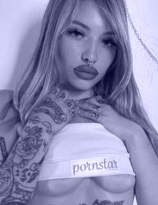 Photo HD Giulia Truce - 2