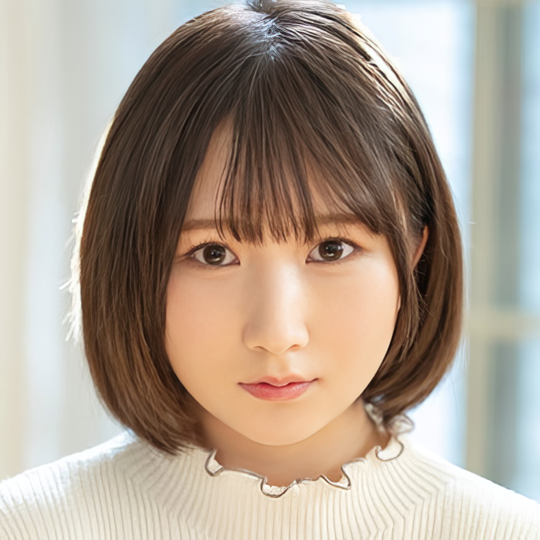 Photo HD Kana Yura - 9