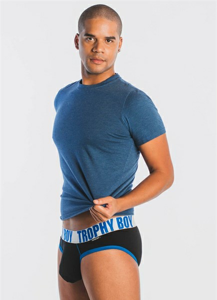 Photo HD Wes Myers - 1