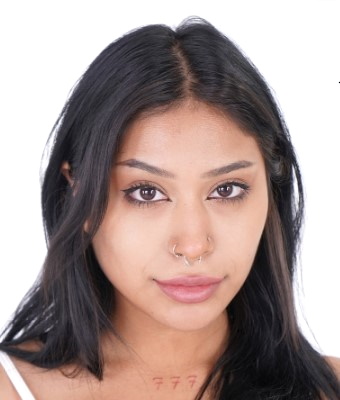 Photo HD Venus Vera - 9