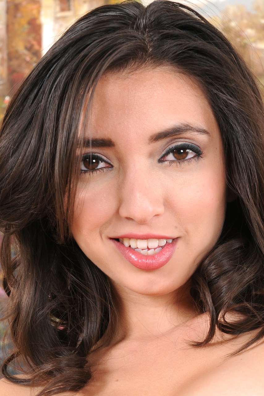 Photo HD Frida Sante - 10