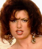 Sophia Capri