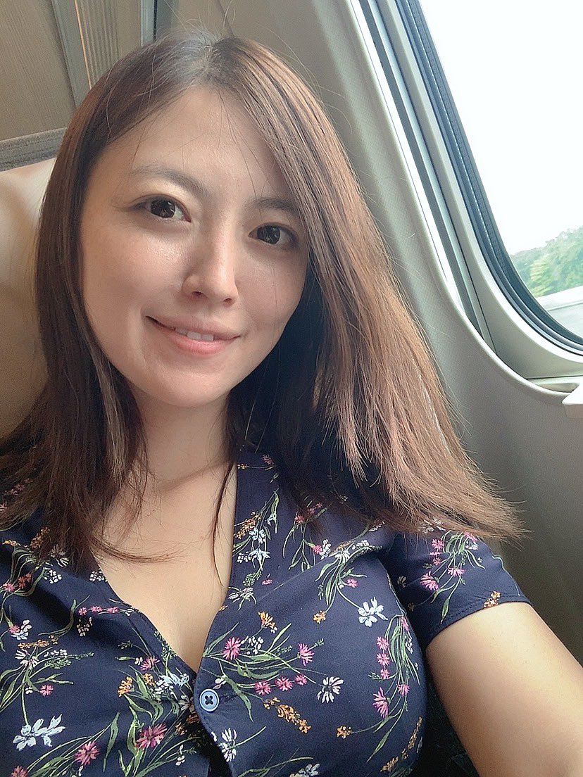 Photo HD Ririko Kinoshita - 5