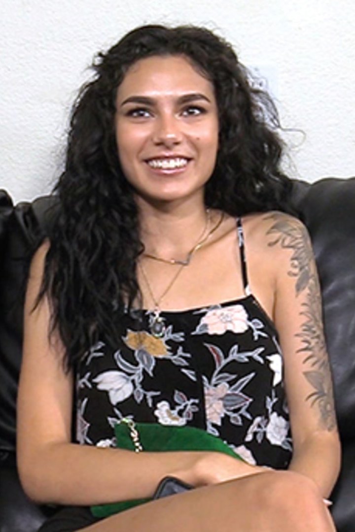 Photo HD Shannon Hades - 6