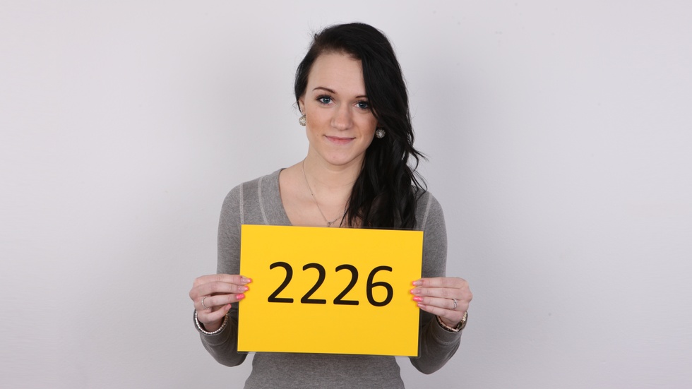 Veronika (2226)