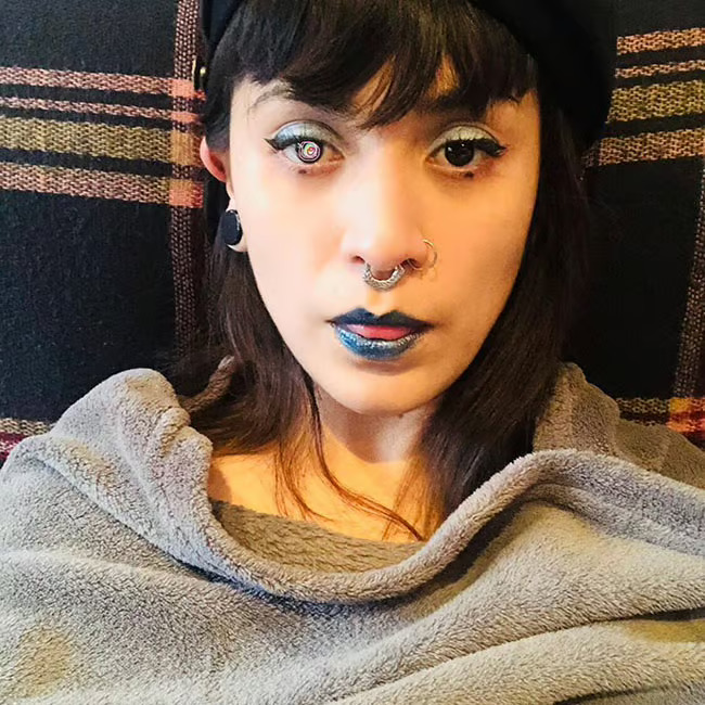 Photo HD Xochipilli - 3