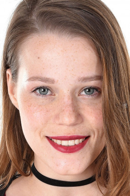 Photo HD Irina Popkova - 4