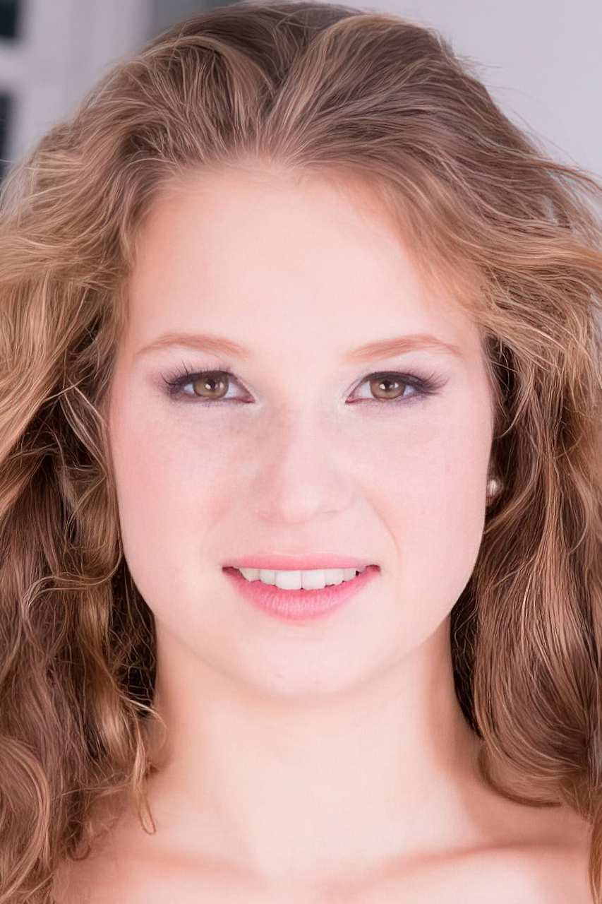 Photo HD Bunny Baby - 4