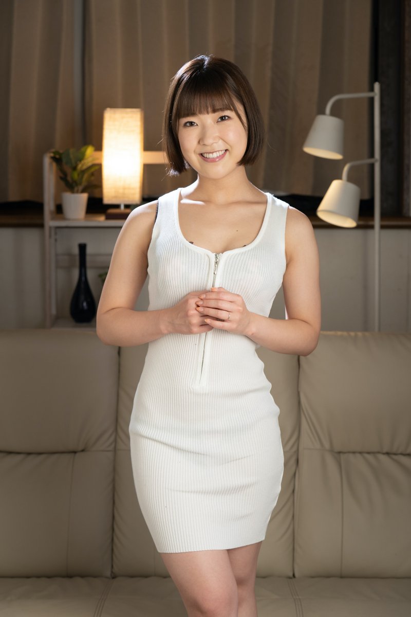 Photo HD Mio Kamishiro - 2