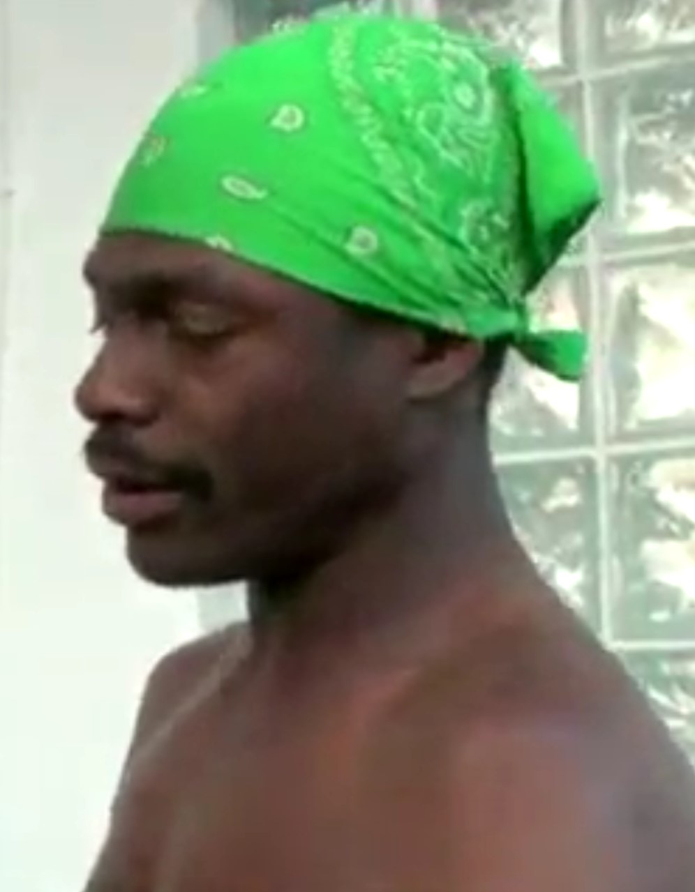 Photo HD Hygor Negrao - 2