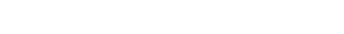 Fuck Or Fired
