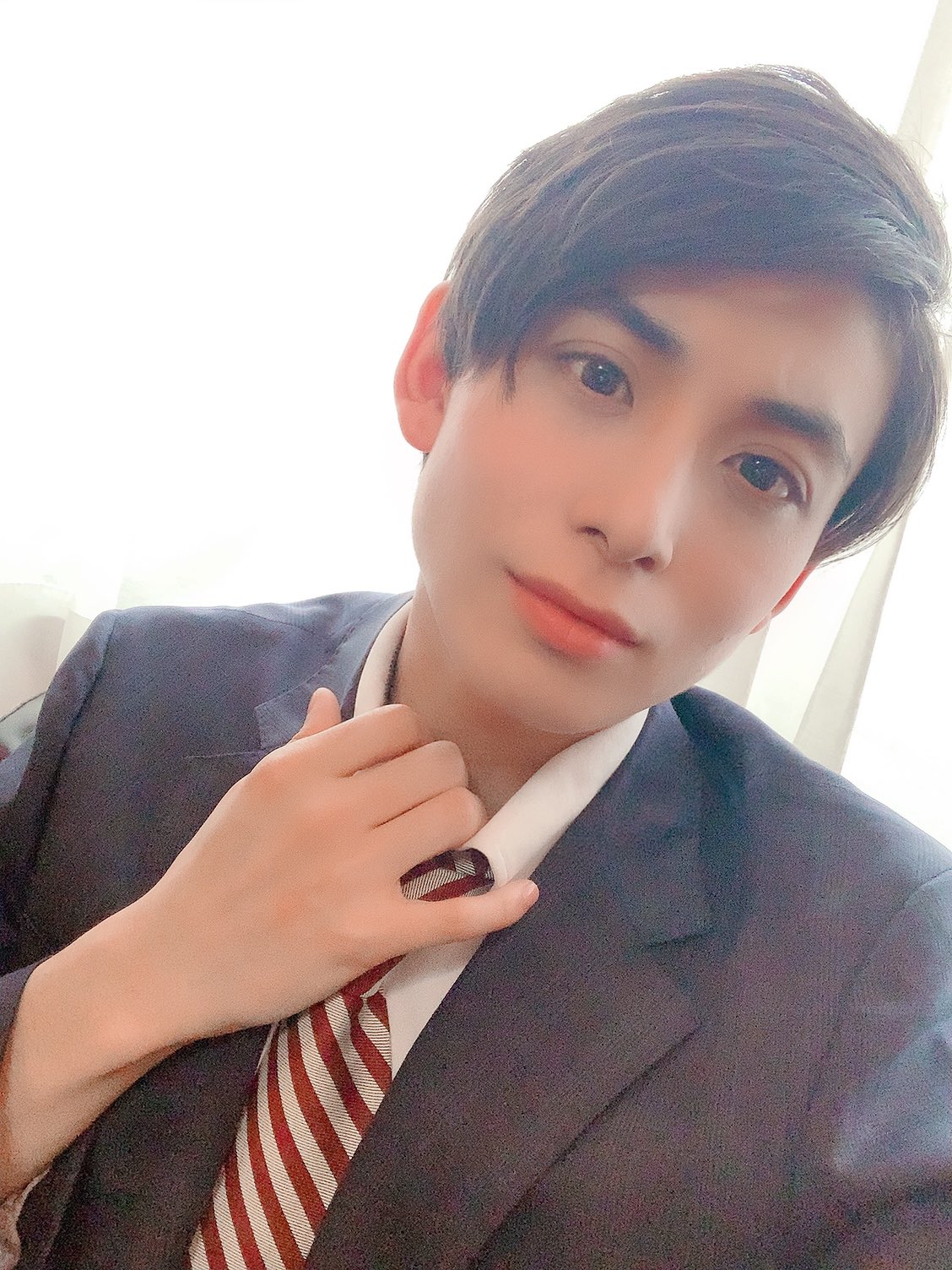 Photo HD Arashi Umekawa - 2