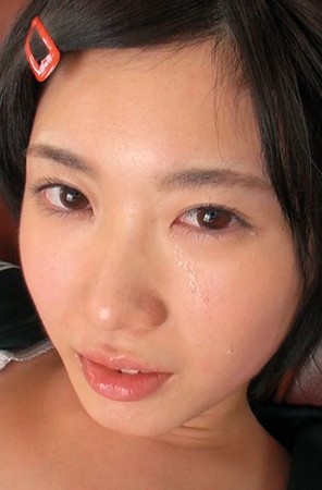 Photo HD Chinami Yukitani - 2