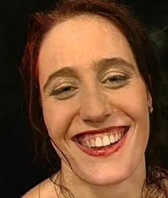 Marion