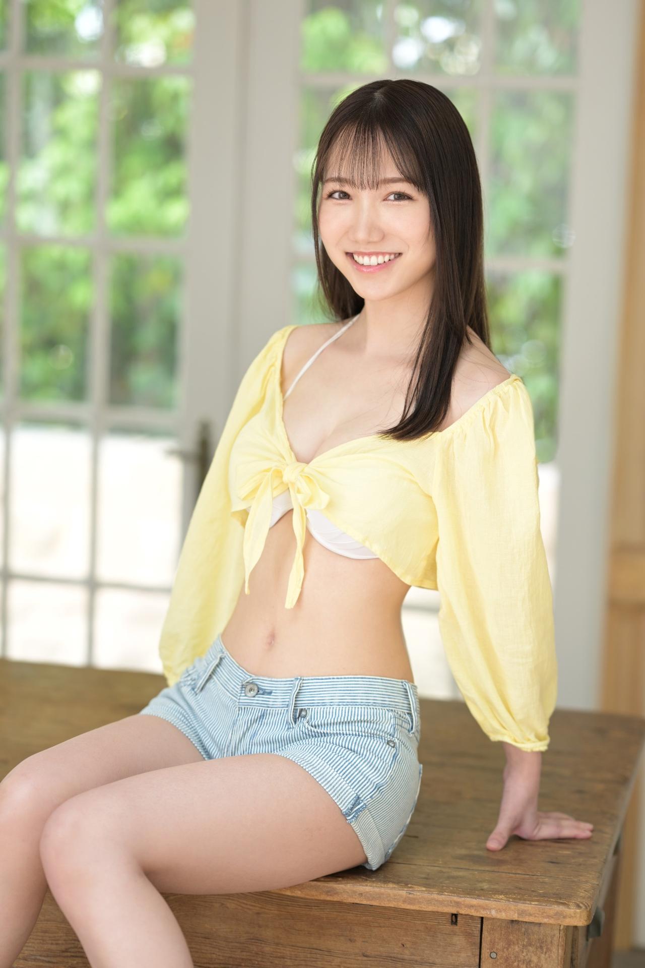 Photo HD Marin Mita - 2