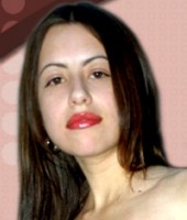 Photo HD Loraine - 1