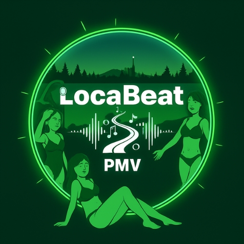 LocaBeat PMV