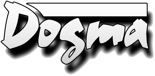 Dogma