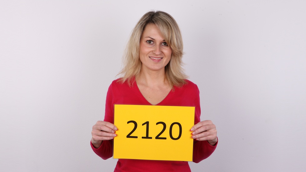 Sandra (2120)
