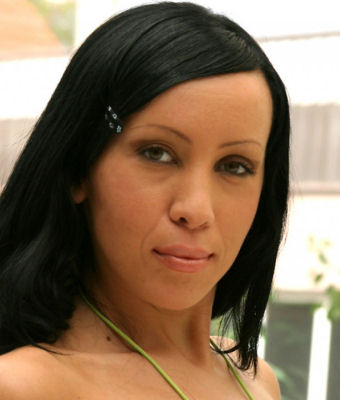 Photo HD Anna Kove - 2