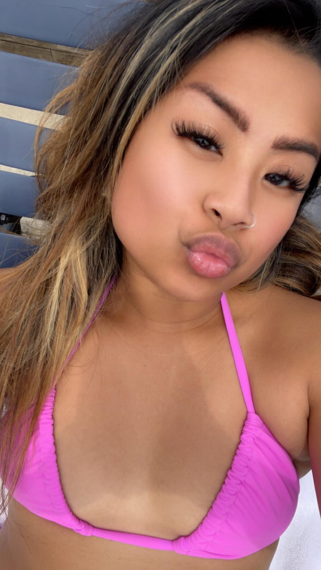 Photo HD Summer Raine - 1