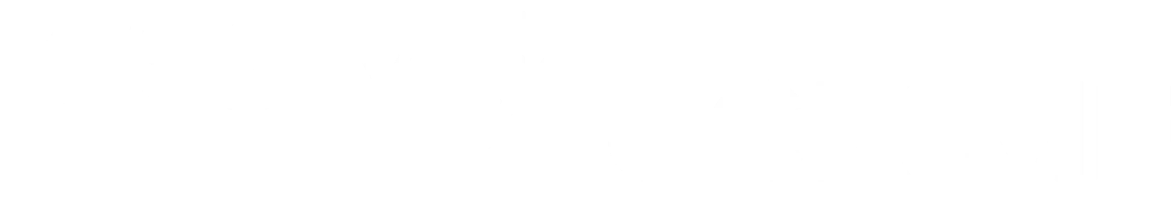 Kiss Me / Fuck Me