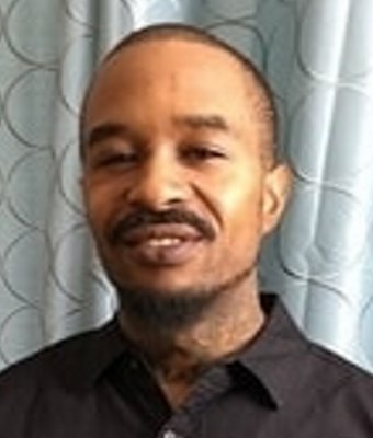 Photo HD Chris Cardio - 1