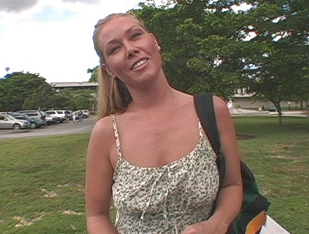 Emily