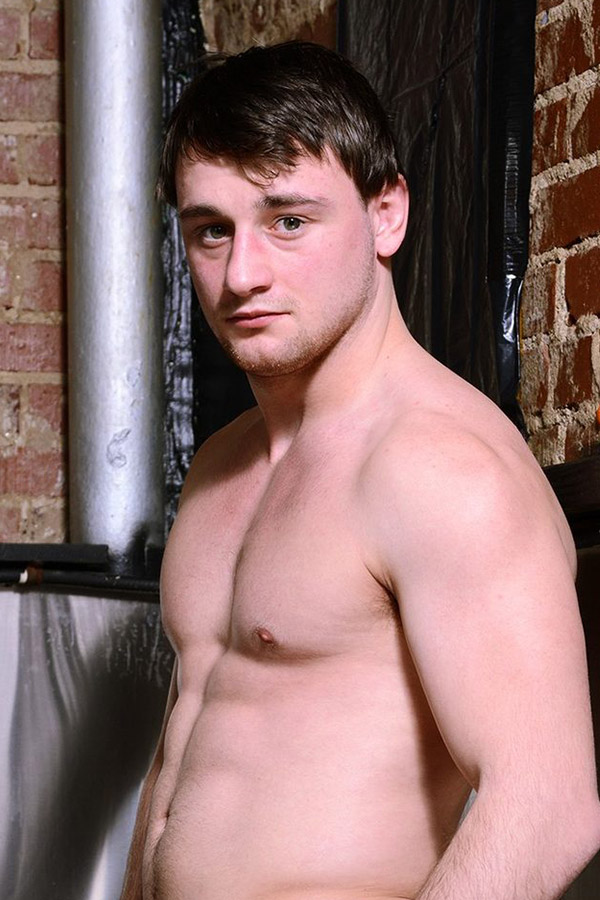 Photo HD Scott Harbor - 1