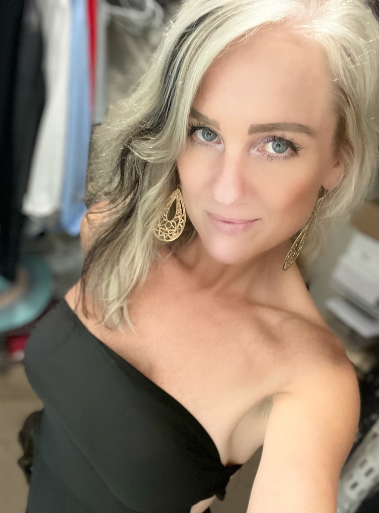 Photo HD Baby Anne - 4