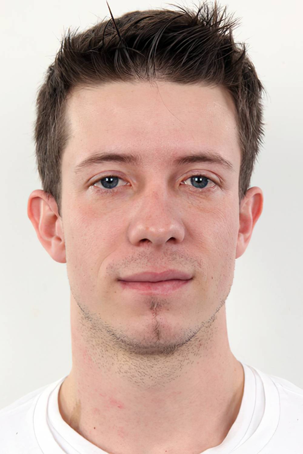 Photo HD Michal Herak - 2