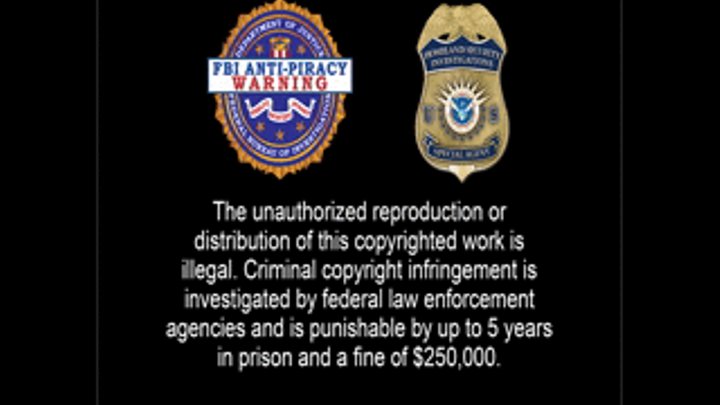 Daughter In-Law Has Spending Problem