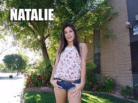 Natalie