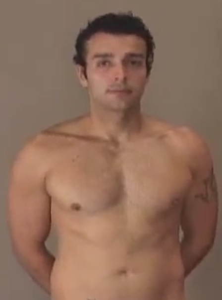 Photo HD Diego Pastores - 2