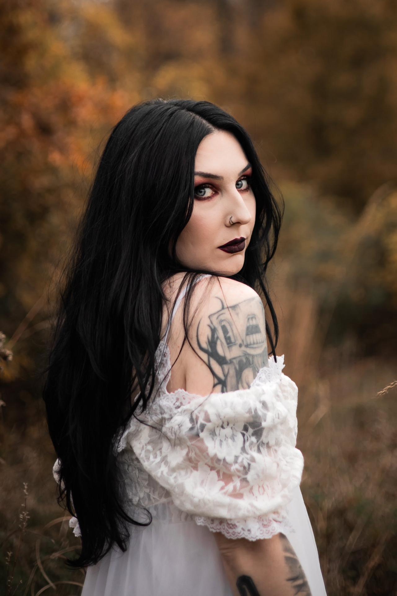 Photo HD Slutty Spice - 8