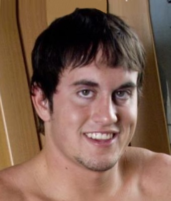Shane Foster