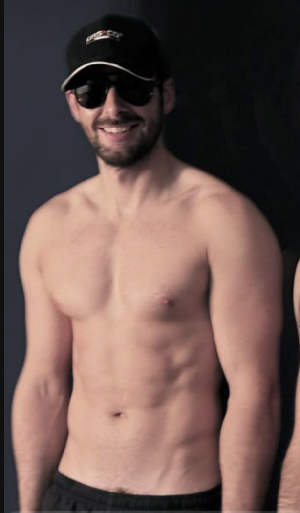 Baiseur XXL Eric Videos