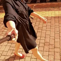 NaughtyGardenGirl Sextoys