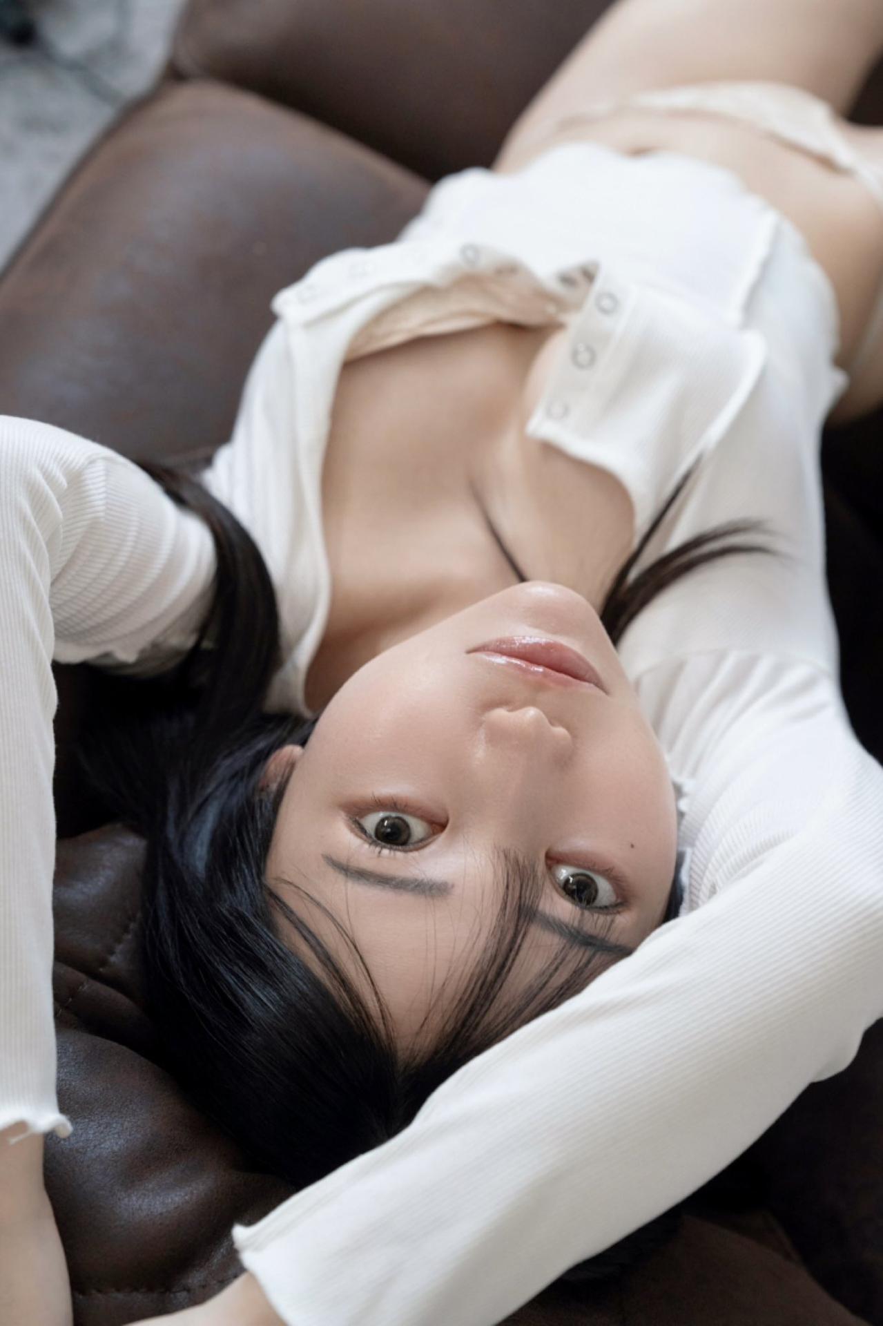 Photo HD Ten Michihisa - 1