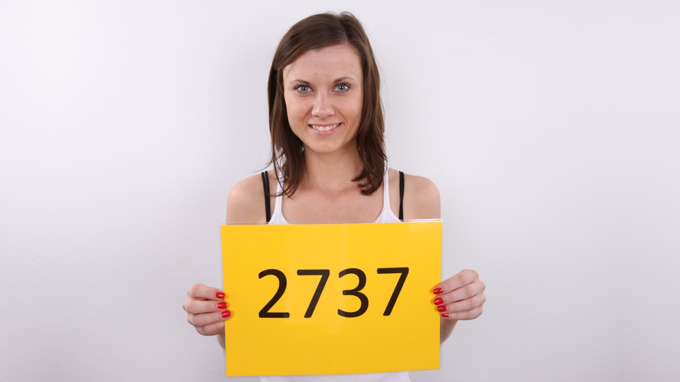 Jitka (2737)