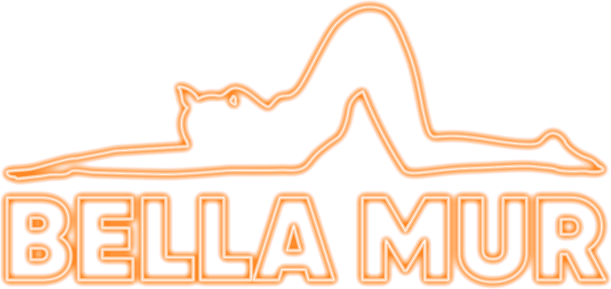 Bella Mur