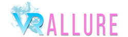 VR Allure